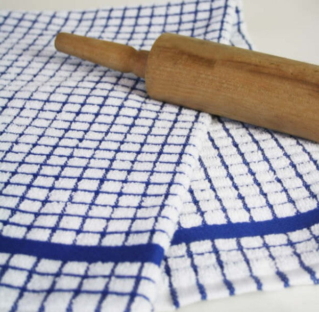 Lamont Poli-Dri Dish Towel