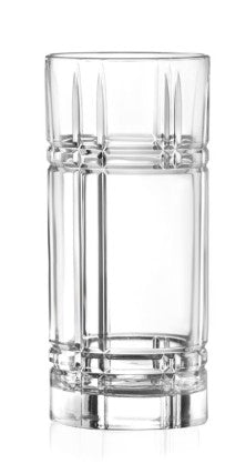 ANY Highball - Set of 6