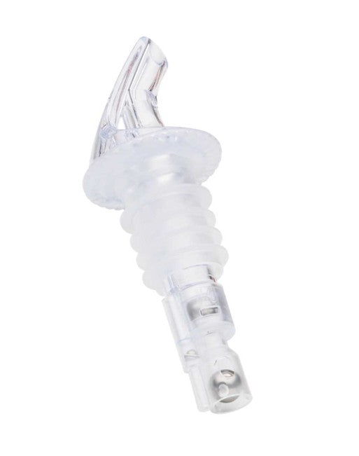 SURE SHOT - PRECISION POUR - Imperial Ounce - NO COLLAR