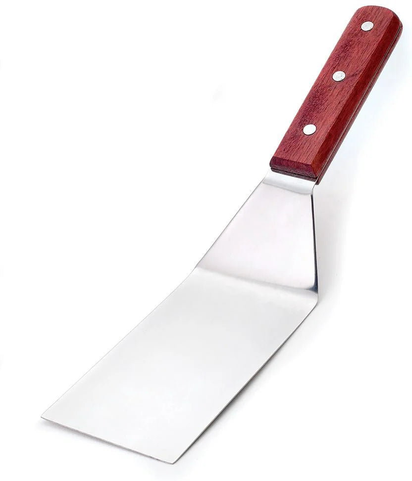 Square Turner 5.5”