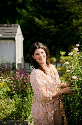 SUMMER IN PROVENCE - Hands-On Class - Friday June 19th, 6 pm to 8pm
