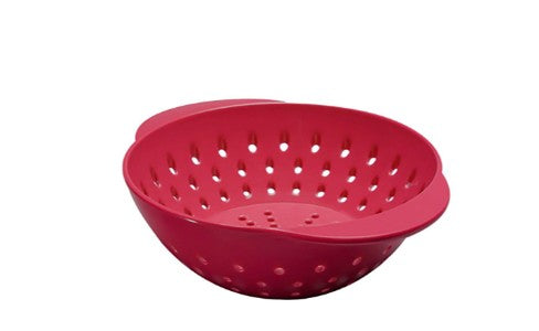 TOVOLO - Mini Berry Colander