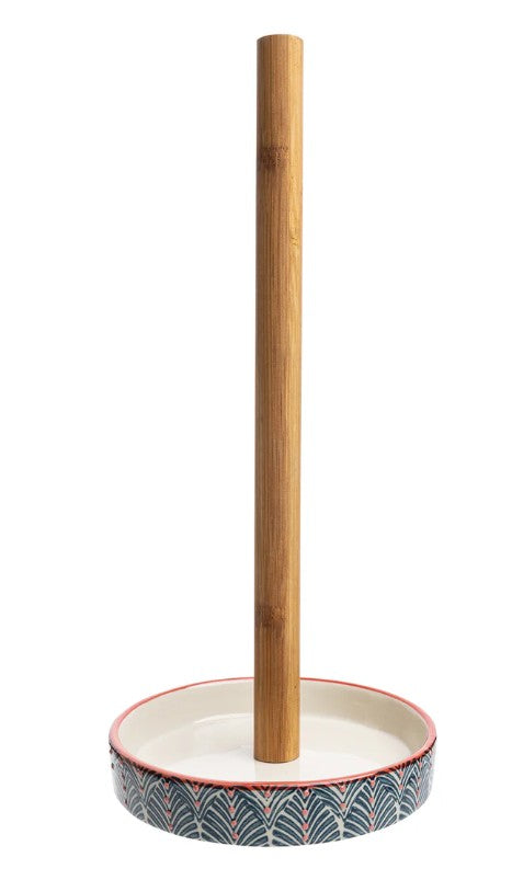 Tranquillo Paper Towel Holder