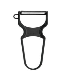 TRIANGLE Y Peeler