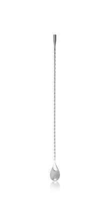 True Reserve - TWIRL BAR SPOON - 40 cm