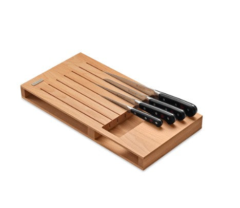 WUSTHOF - 7 Slot In Drawer Organizer