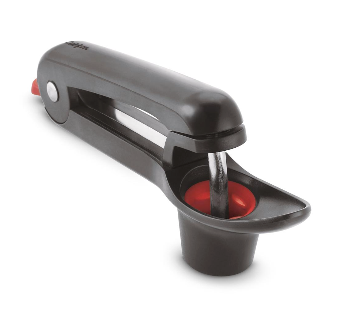 Cuisipro Cherry Pitter