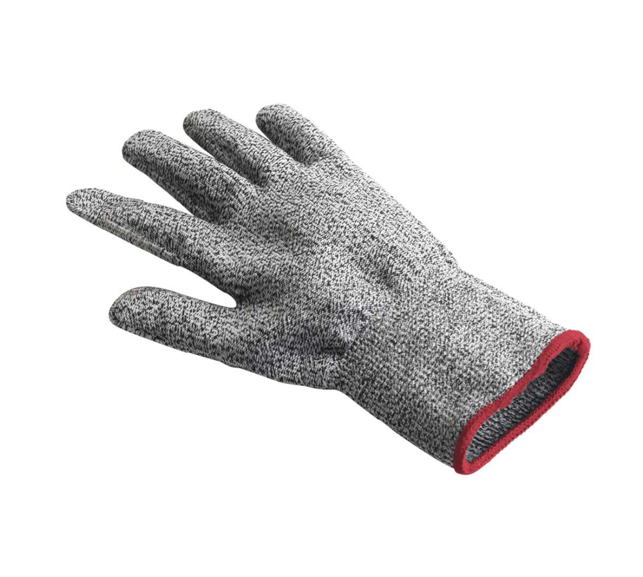 Cuisipro Cut Resistant Glove