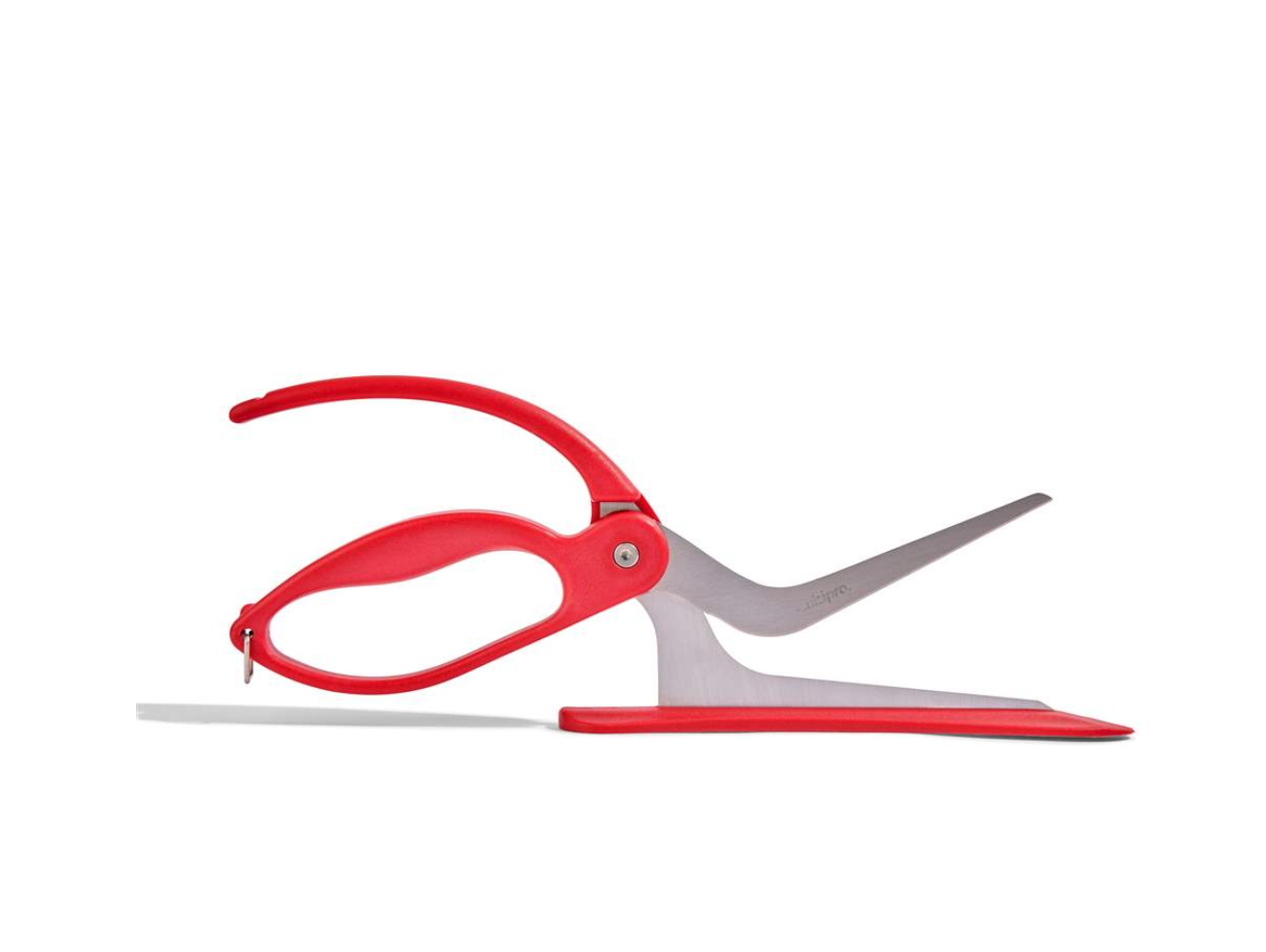 Cuisipro Pizza Shears