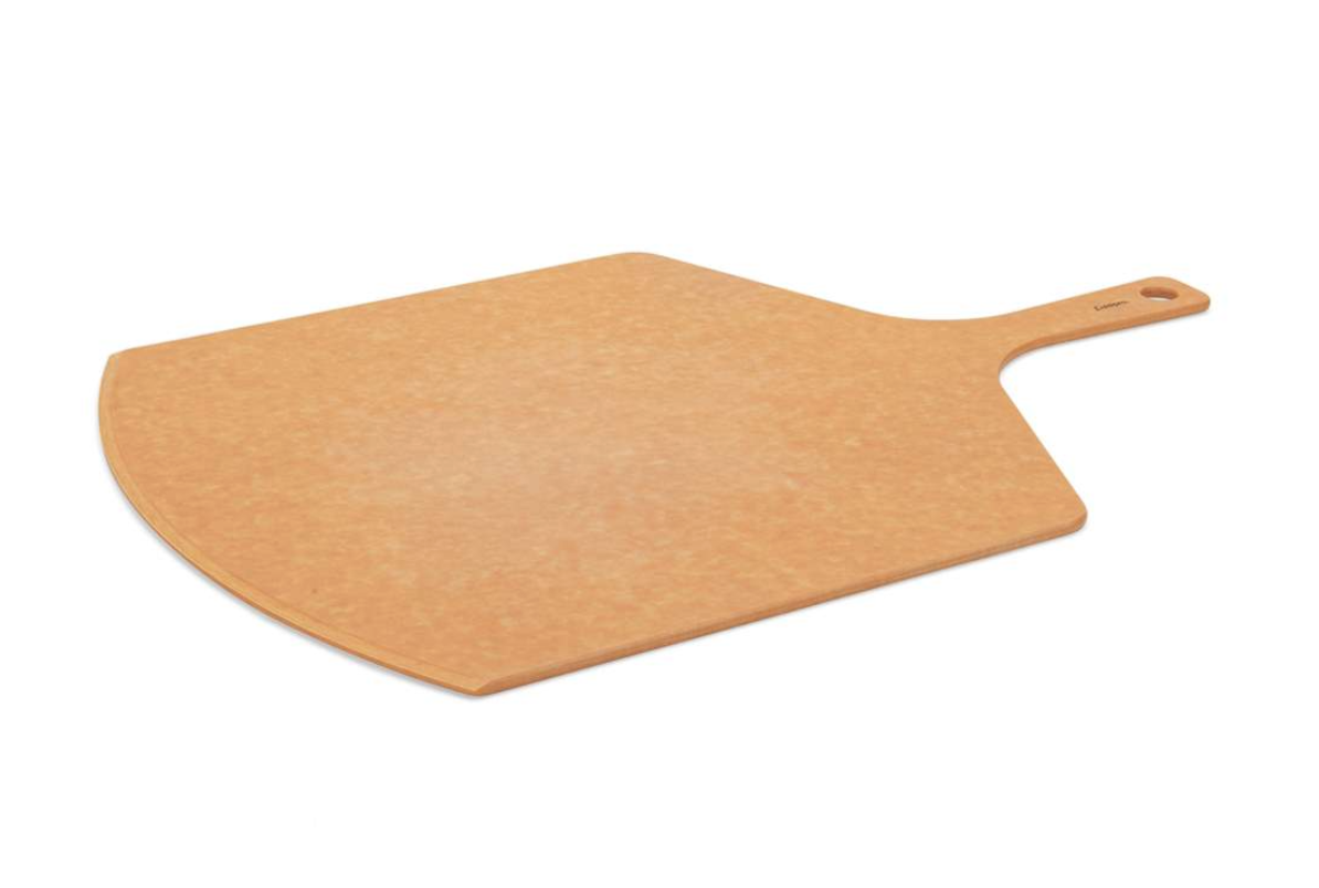 Cuisipro Pizza Peel