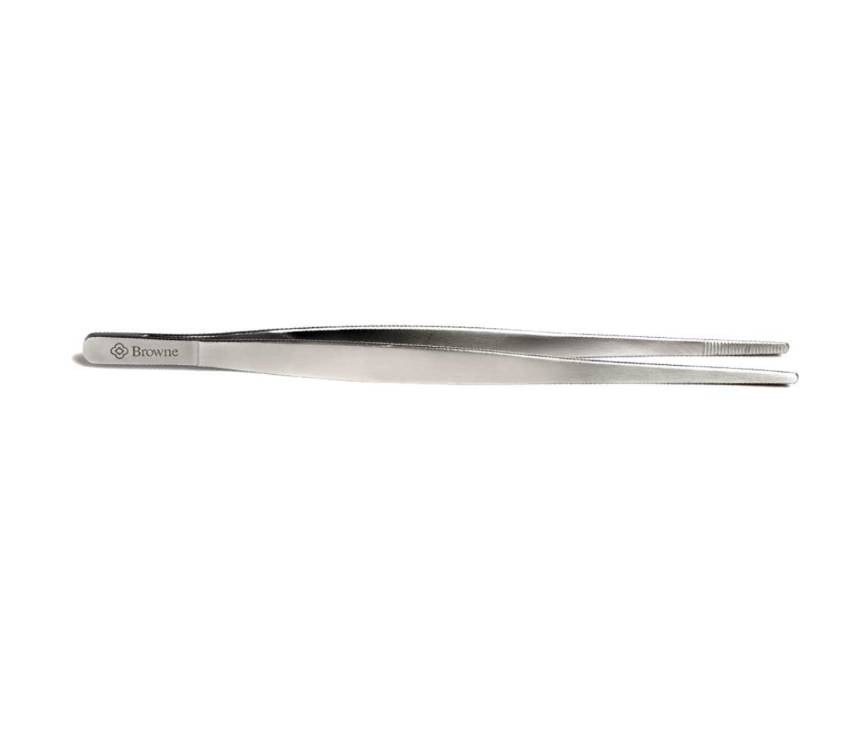 Precision Tongs - Straight