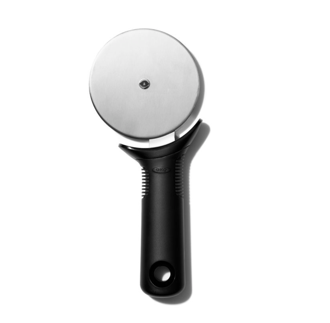 OXO GOOD GRIPS Pizza Wheel