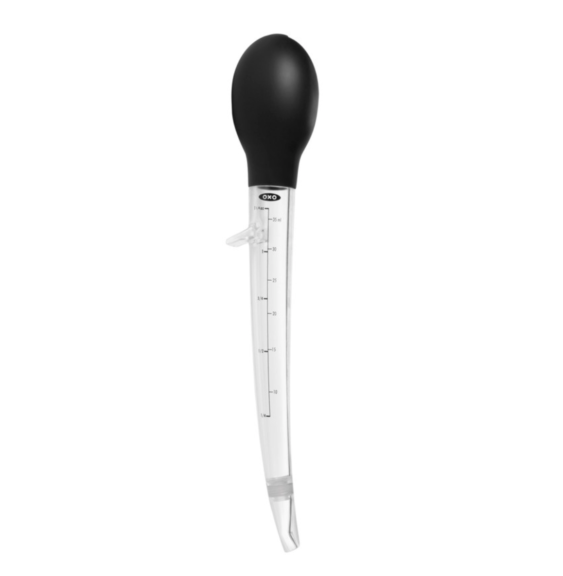 OXO GOOD GRIPS Angled Baster