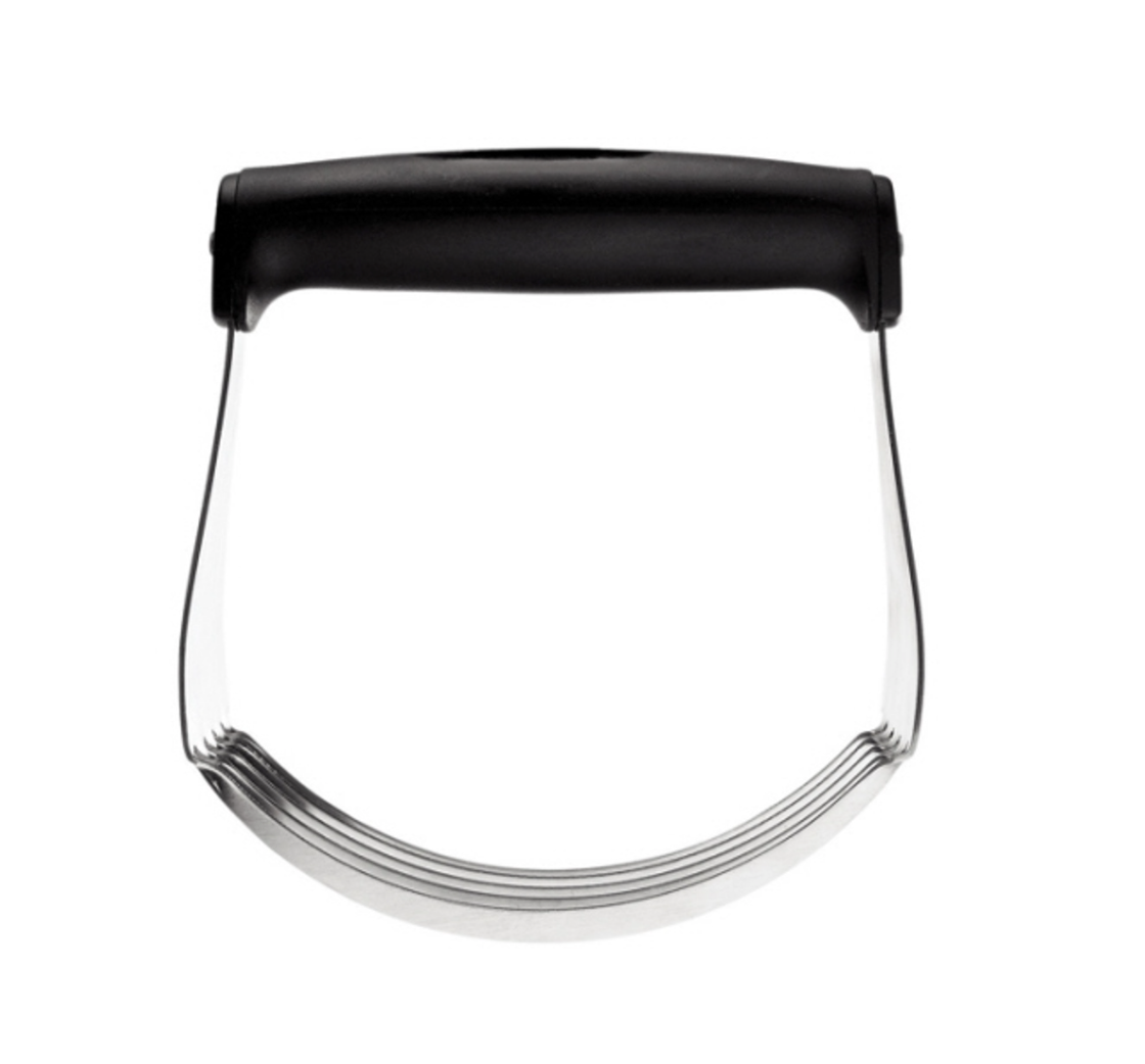 OXO GOOD GRIPS Dough Blender