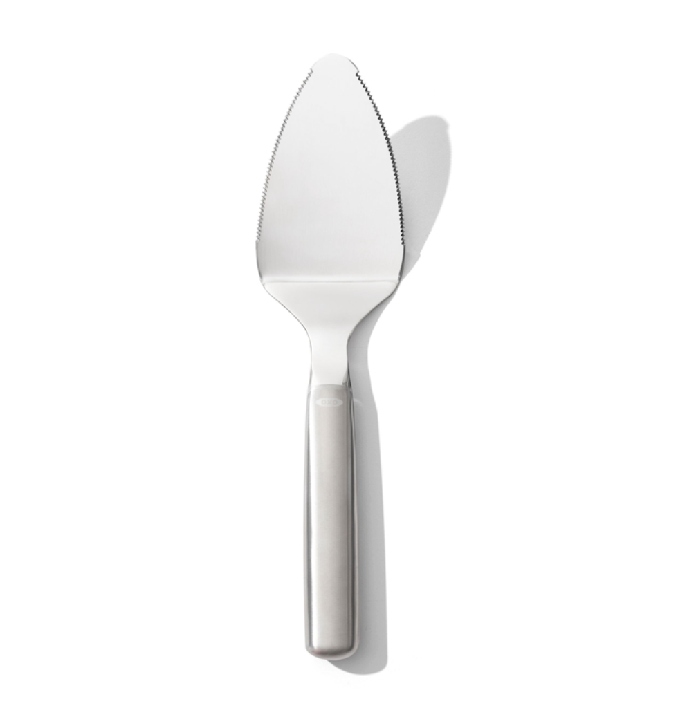 OXO GOOD GRIPS Pie Server