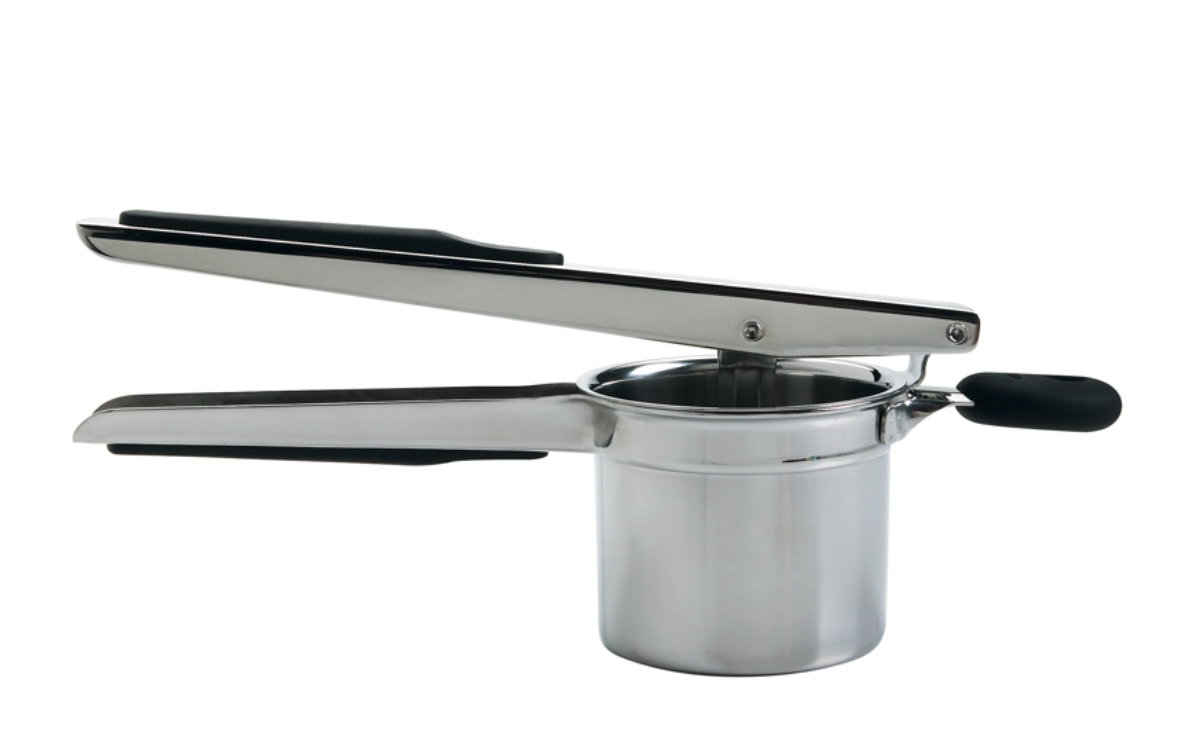 OXO GOOD GRIPS Potato Ricer