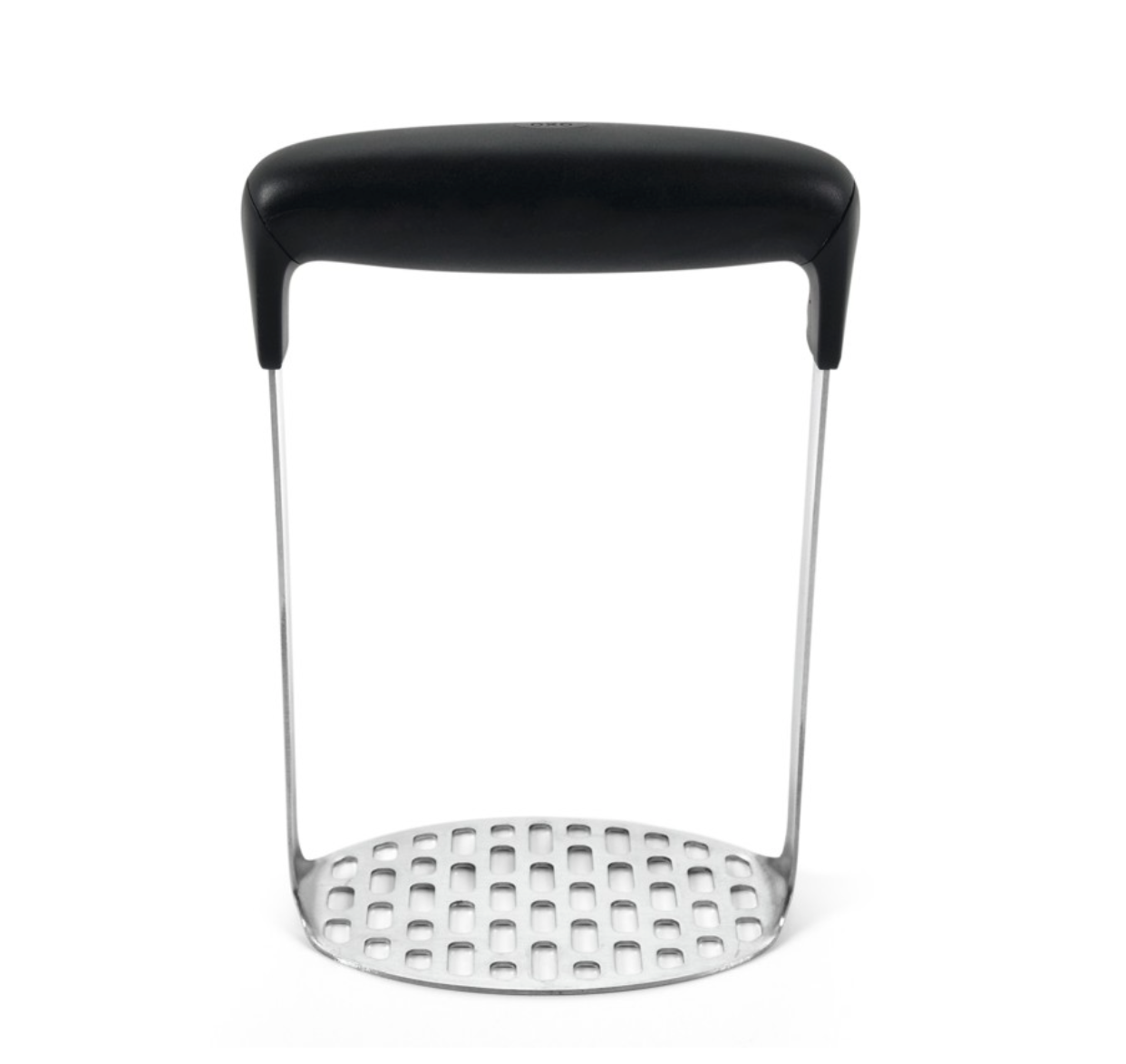 OXO GOOD GRIPS Smooth Potato Masher