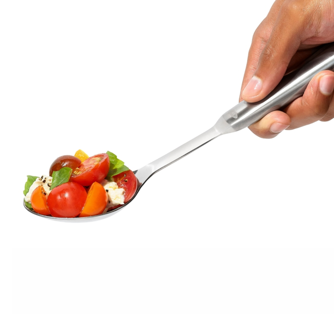 OXO GOOD GRIPS Serving Spoon