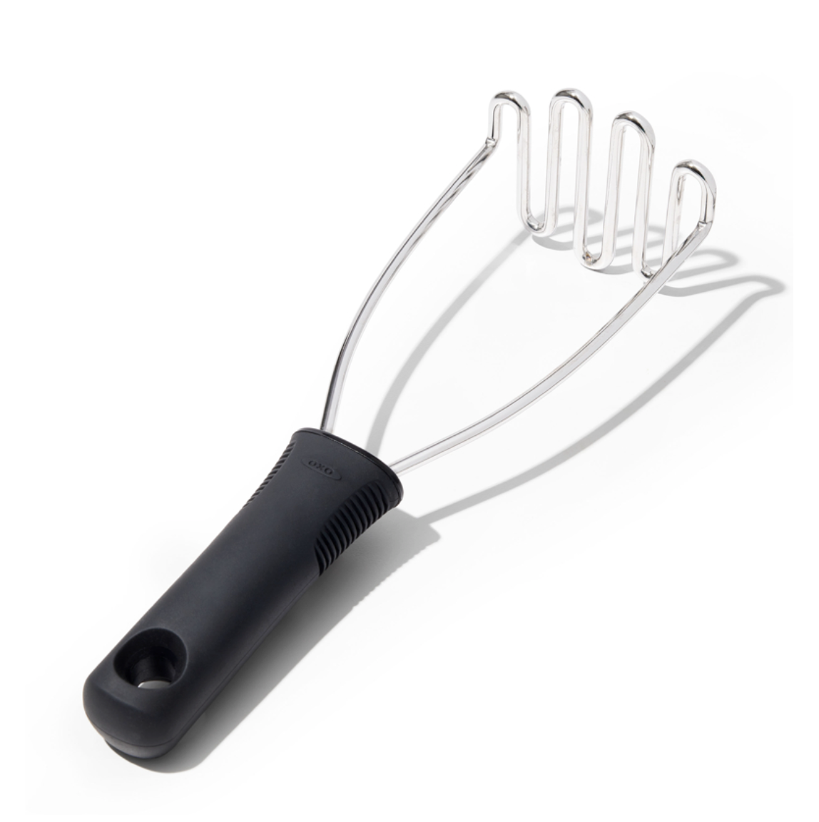 OXO GOOD GRIPS Wire Potato Masher