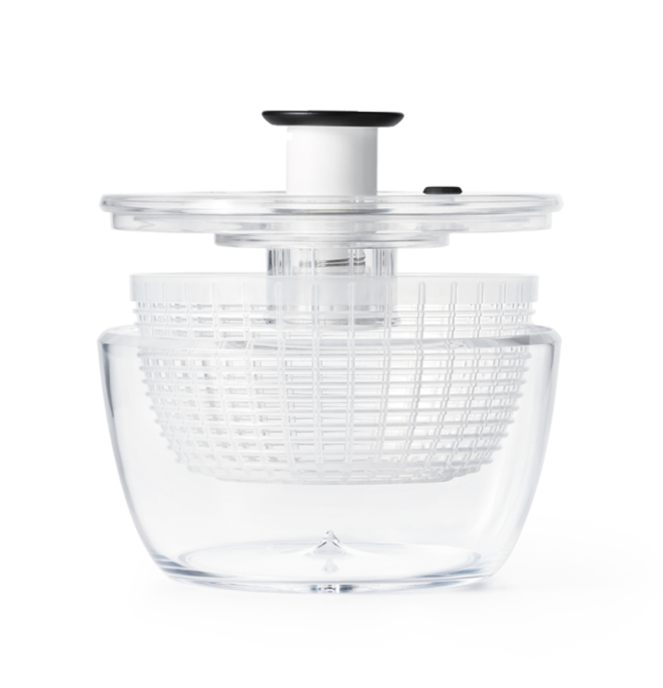 OXO GOOD GRIPS Salad Spinner - Small