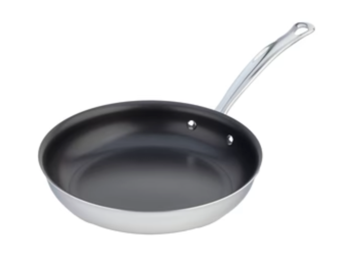 MEYER - Dynasty 24cm Frying Pan - NON STICK