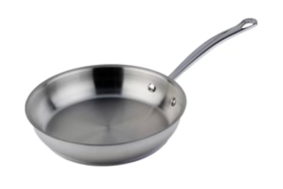 MEYER - Nouvelle 20cm Frying Pan