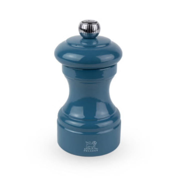 Peugeot Bistro Pepper Mills
