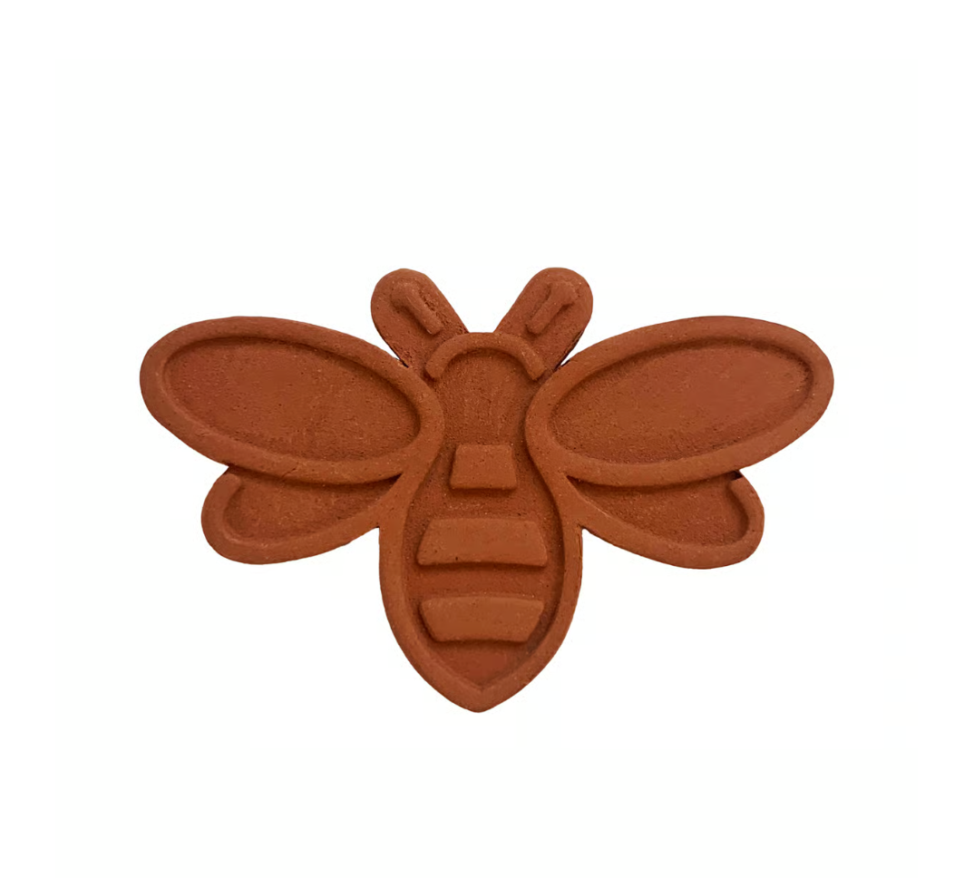 Bee Sugar Keeper