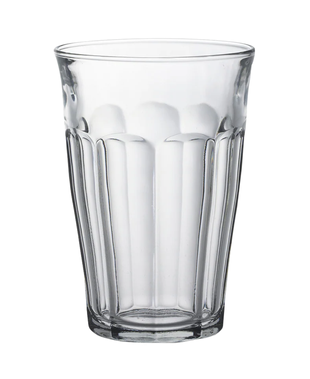 Duralex Picardie Bistro Glass - 500 mL