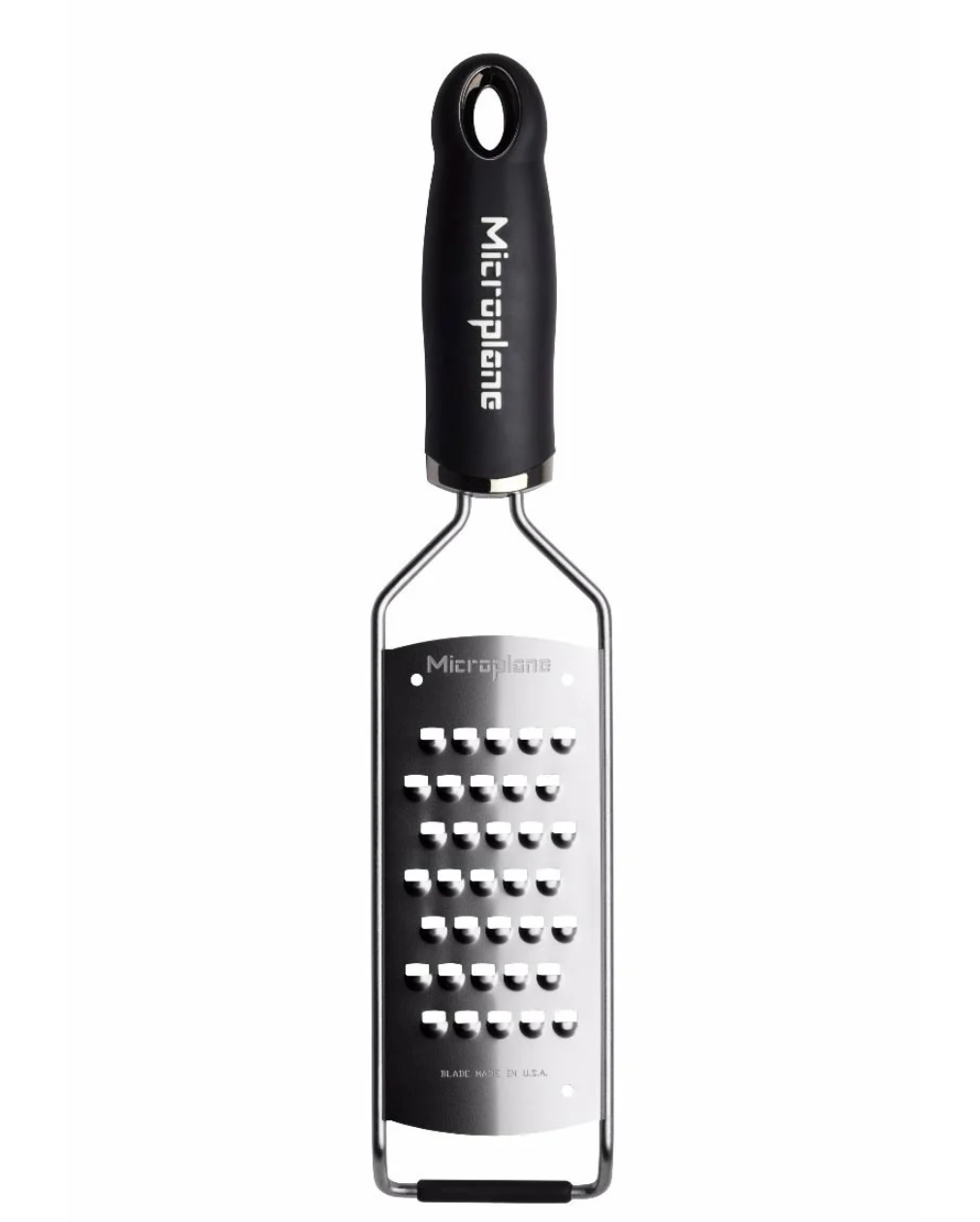 Microplane Extra Coarse Grater