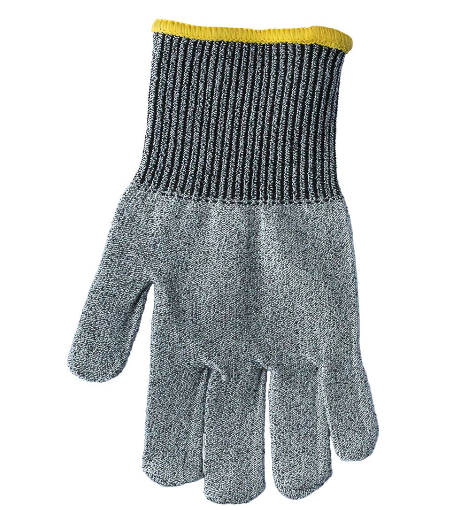 Microplane - Children’s Cut Resistant Glove