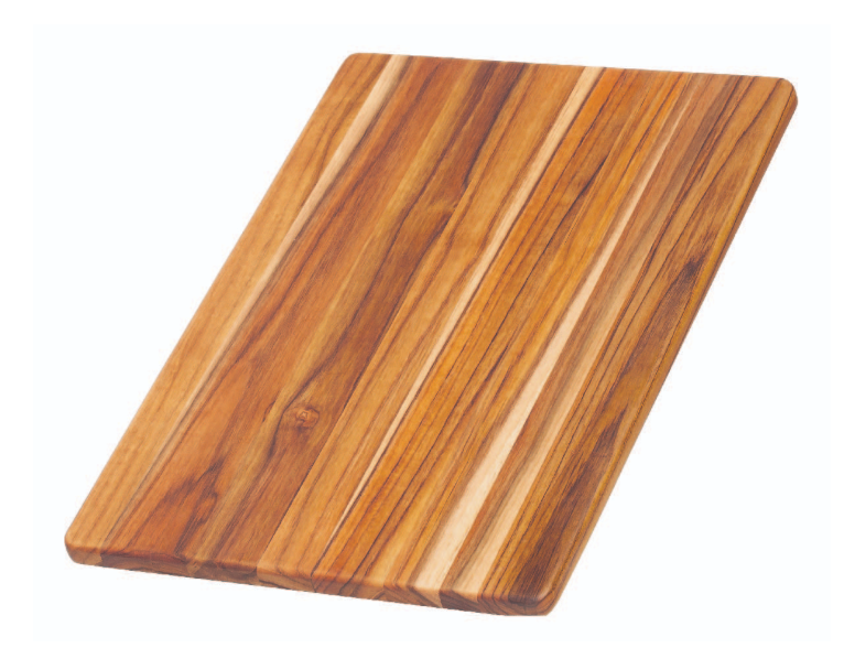 TeakHaus Traditional Board