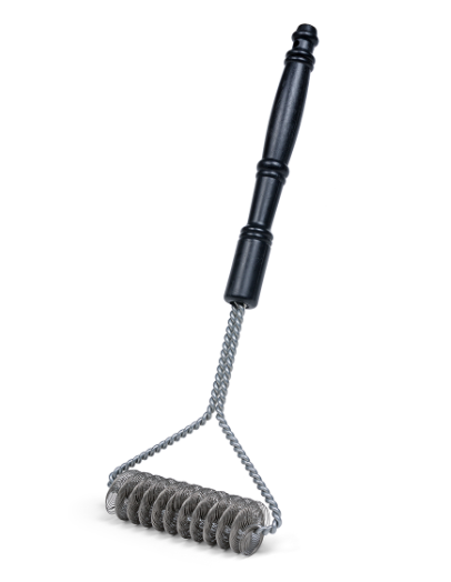 Brushtech Grill Brush - 16”