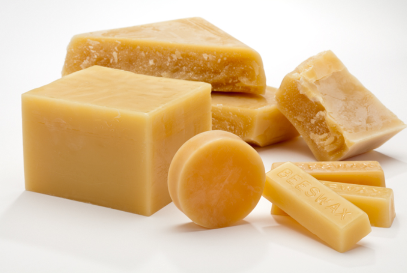 Clapham’s Beeswax - Salad Bowl Finish