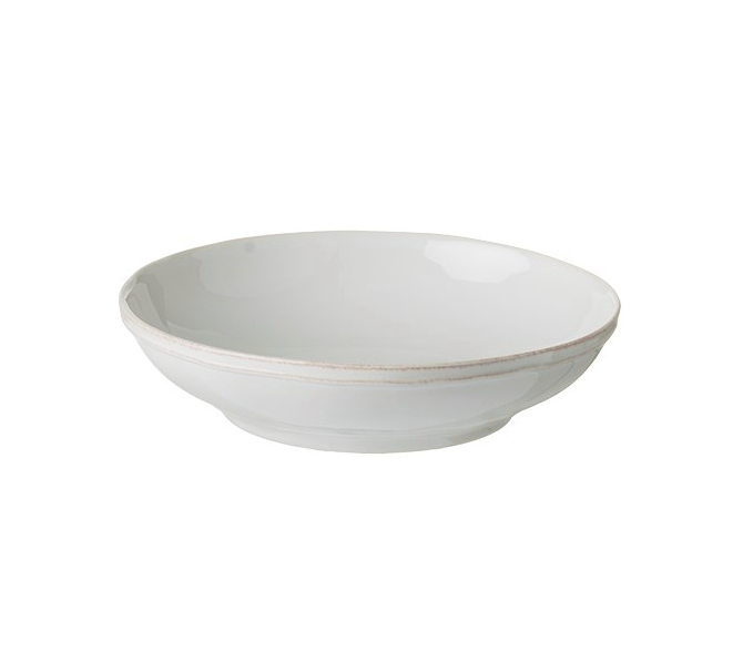 Casafina FONTANA Pasta Bowl