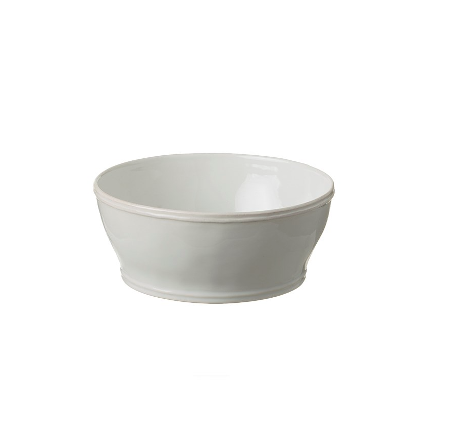 FONTANA Serving Bowl