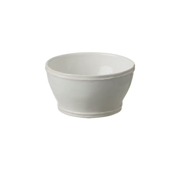 FONTANA Soup & Cereal Bowl