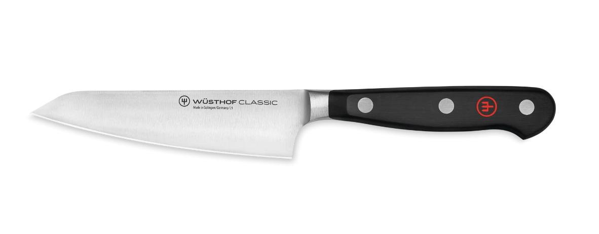WUSTHOF 4.5” Asian Utility Knife