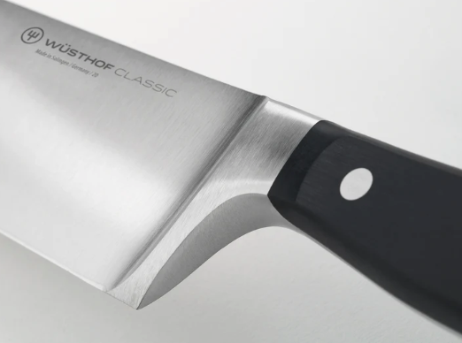 WUSTHOF 6” Chef’s Knife