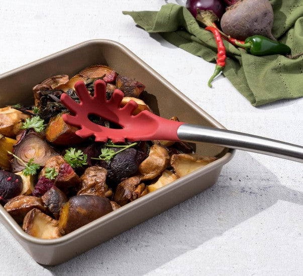 Kitchen Tools + Accessories