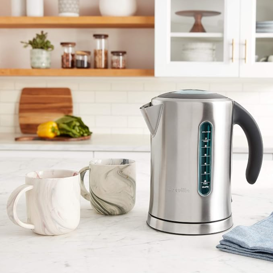 Small Appliances