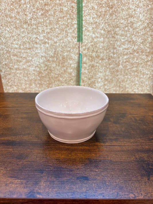FONTANA Soup & Cereal Bowl