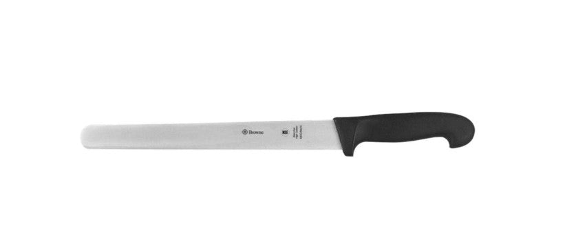 Browne 12" Bread Knife