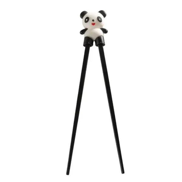 Panda Training Chopsticks for Beginners