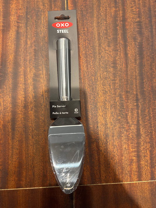 OXO GOOD GRIPS Pie Server