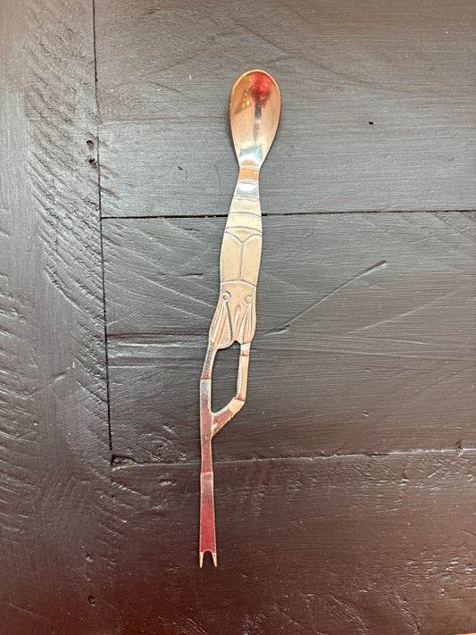 Lobster Fork - Medium