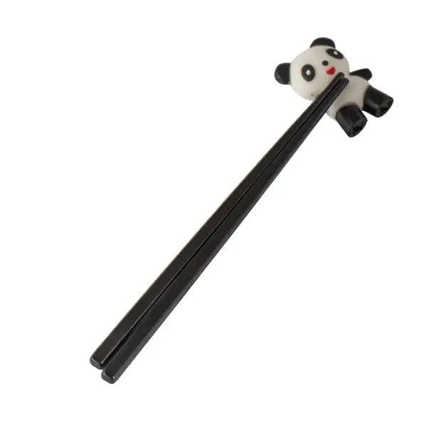 Panda Training Chopsticks for Beginners