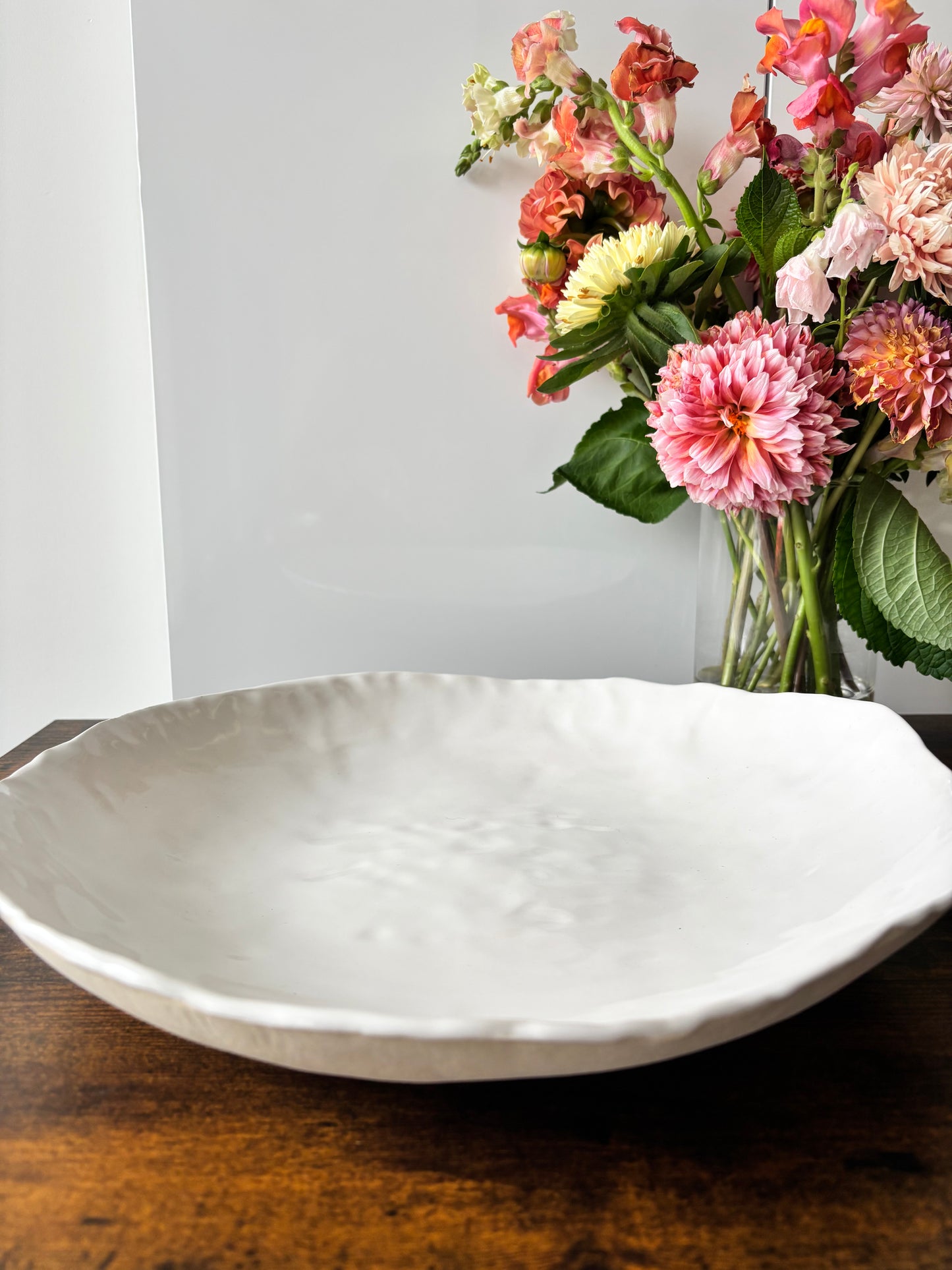 ELISE DUFOUR - Serving Platter