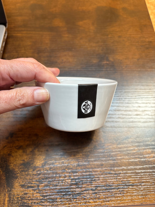 Ramekin, 3.5”