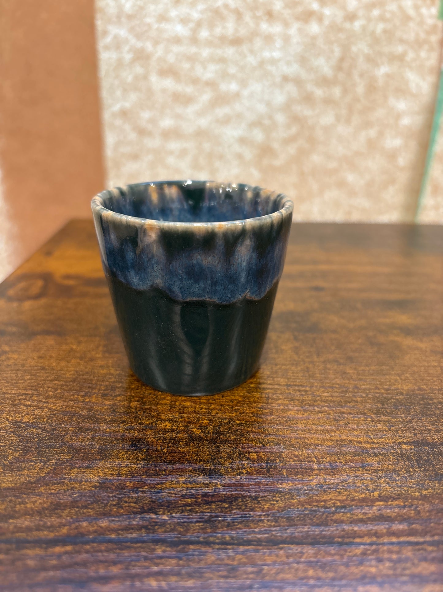 Costa Nova - Grespresso- Espresso Cups